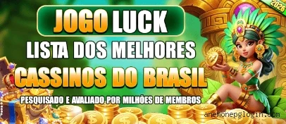 Suporte Qualidade Anemonepg Login